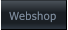 Webshop Webshop
